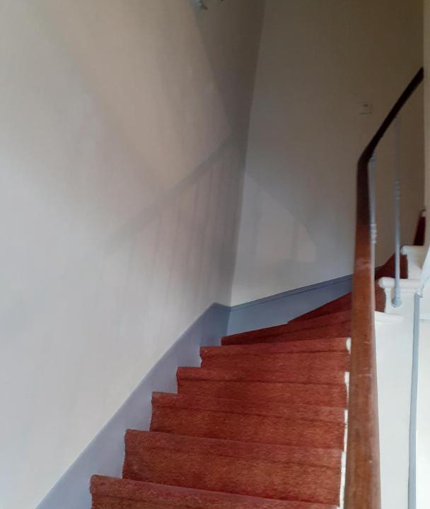 Photo of Others in Begles