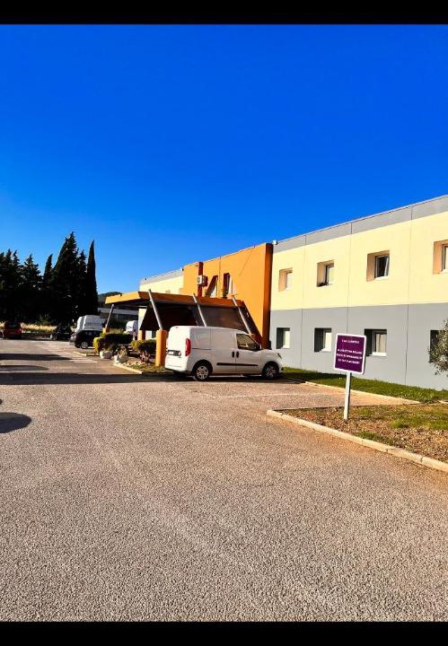 Photo of Others in Saulce-sur-Rhone