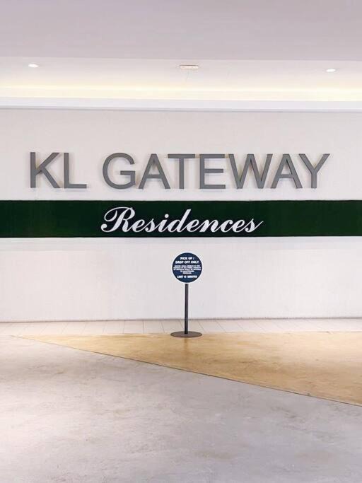 Photo of Others in Kampung Kerinchi