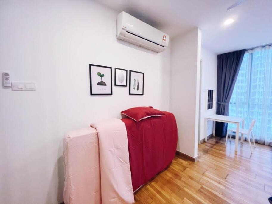 Photo of Livingroom in Kampung Kerinchi