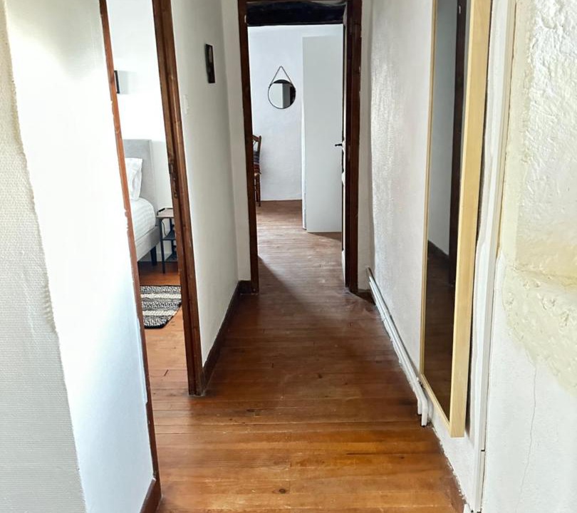 Photo of Others in Saint-Just