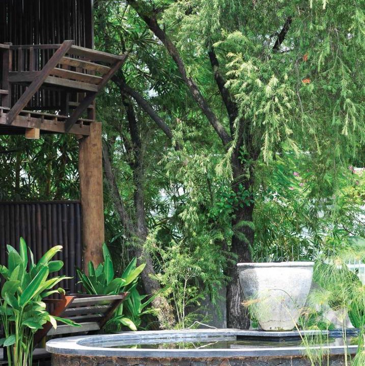 Photo of Others in Kampung Pandan Dalam