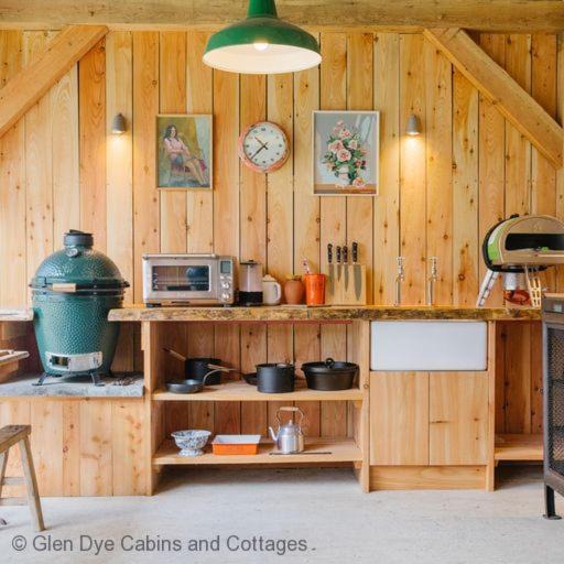 Photo of Others in Banchory