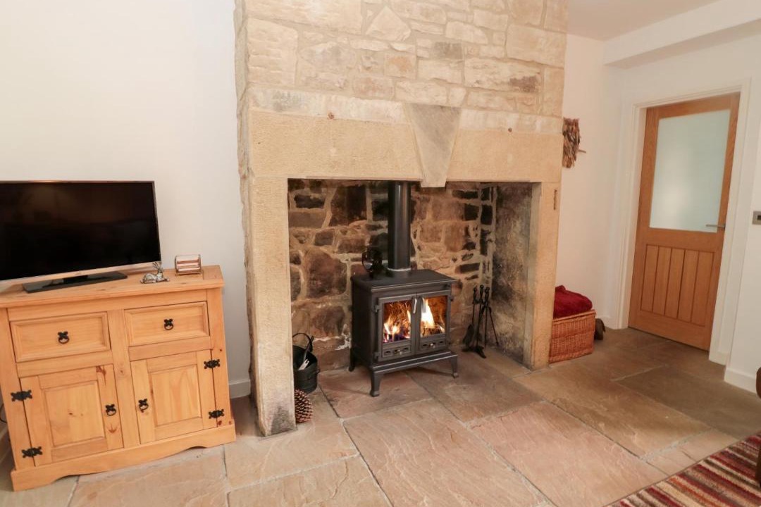 Photo of Others in Alnwick