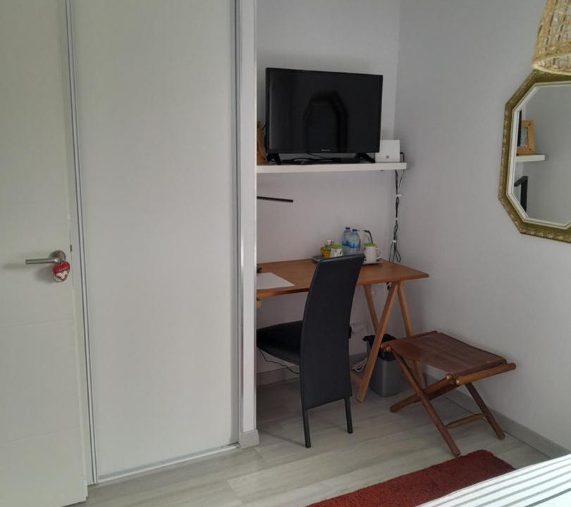 Photo of Others in Mornant