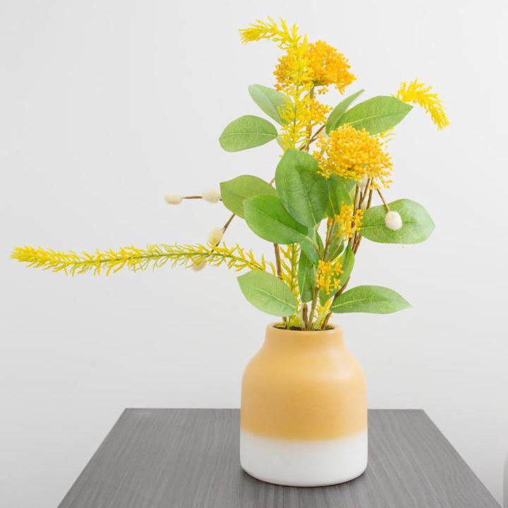 Photo of Others in George Green