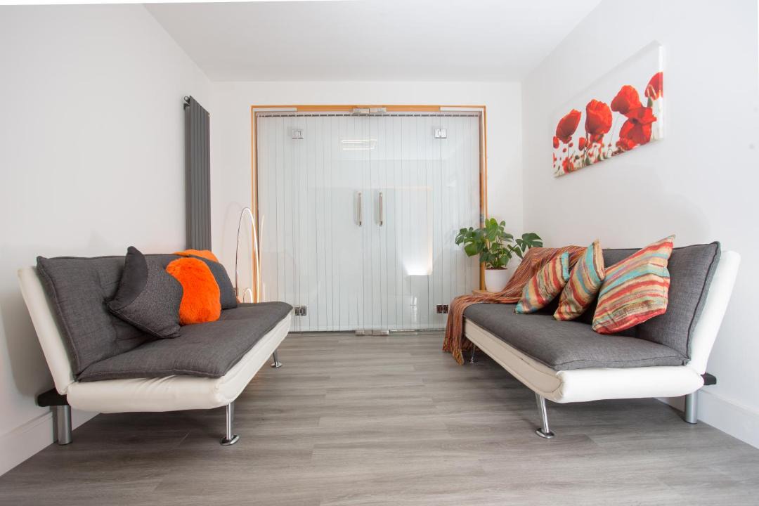 Photo of Others in George Green