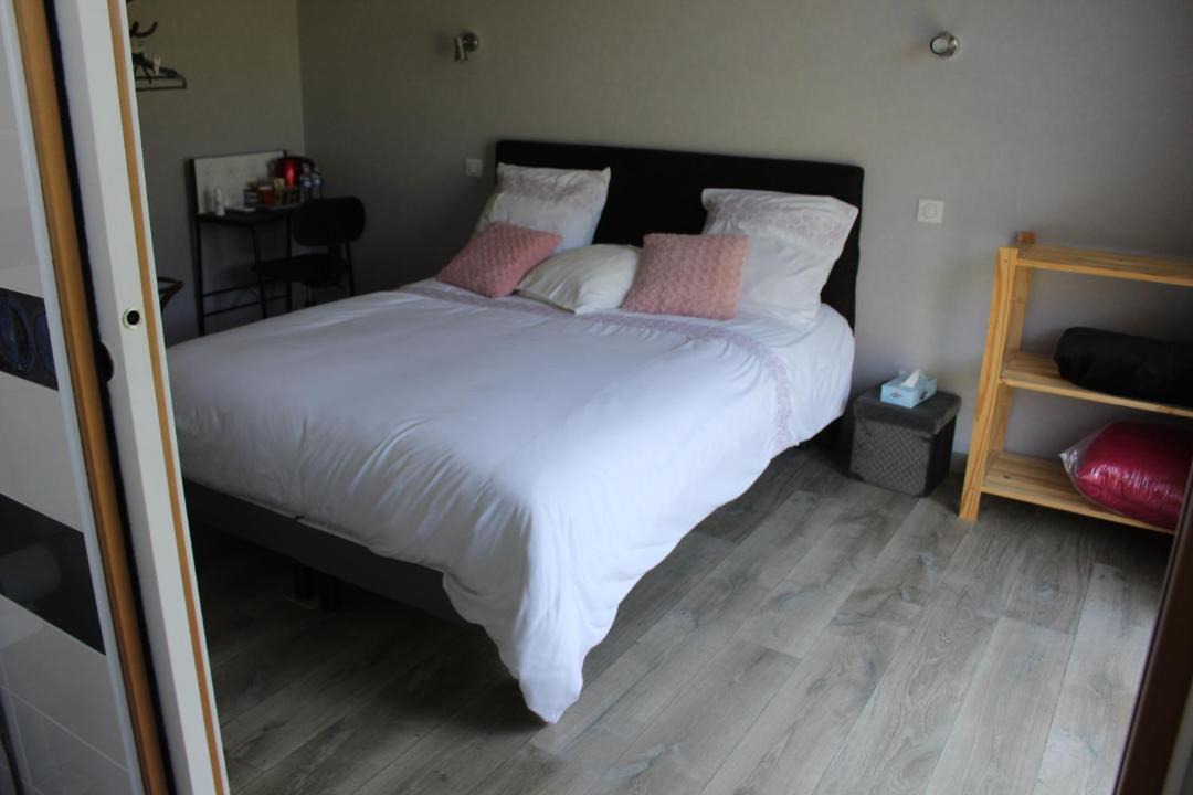 Photo of Others in Saint-Georges-du-Bois