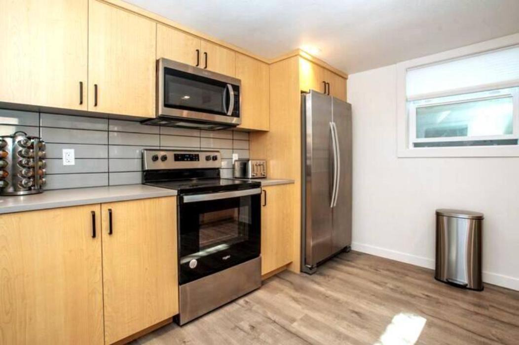 Photo of Others in North End