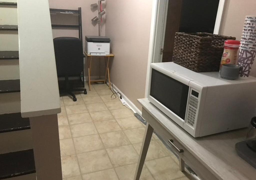 Photo of Others in Harrisburg