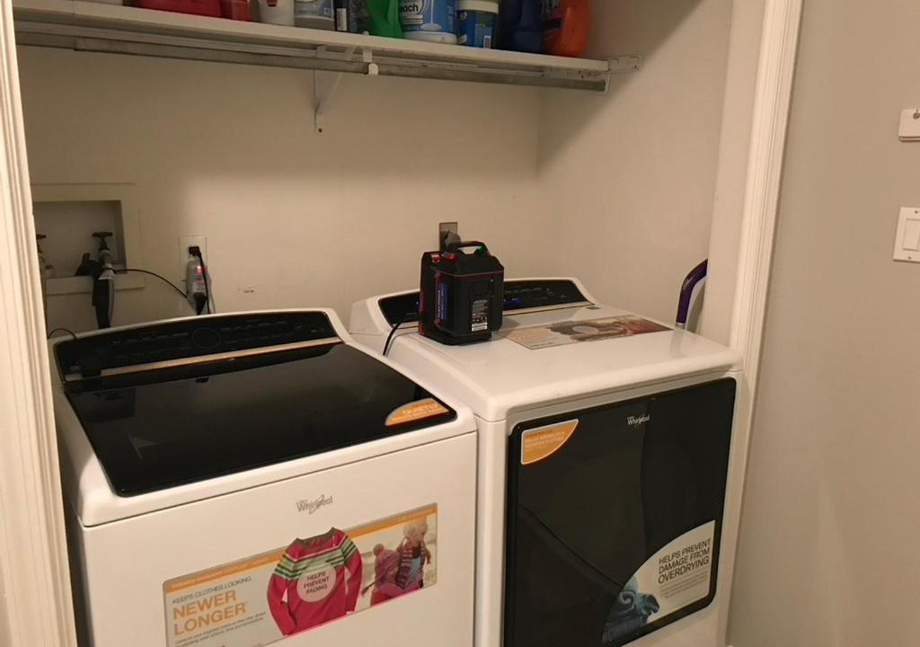 Photo of Kitchen in Harrisburg