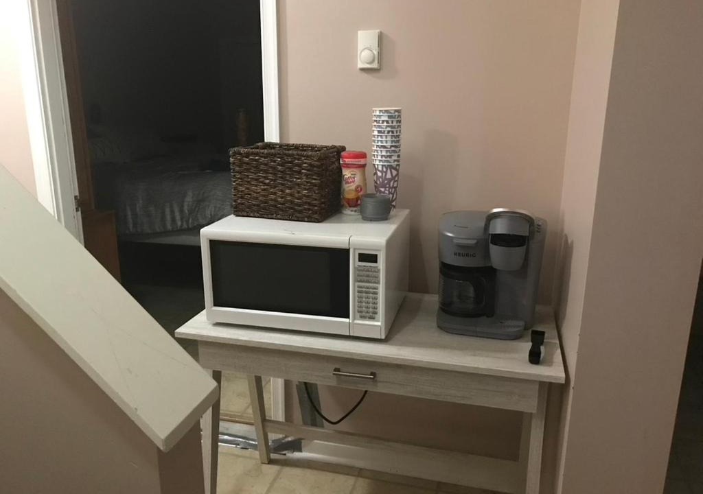 Photo of Others in Harrisburg