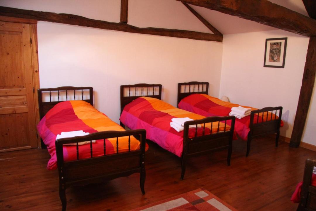 Photo of Others in Madiran