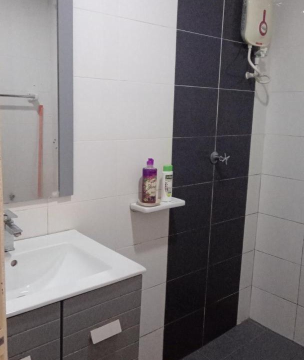 Photo of Others in Wakaf Che Yeh