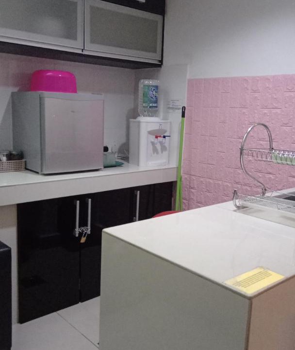 Photo of Others in Wakaf Che Yeh