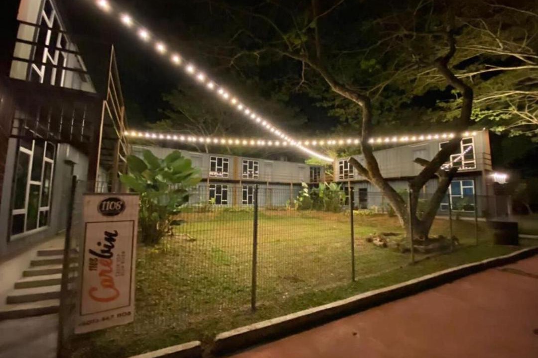 Photo of Others in Slim River