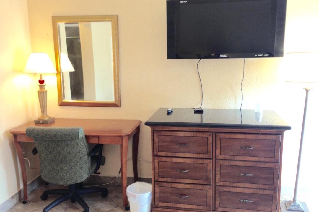 Photo of Others in Indian Beach Sapphire Shores
