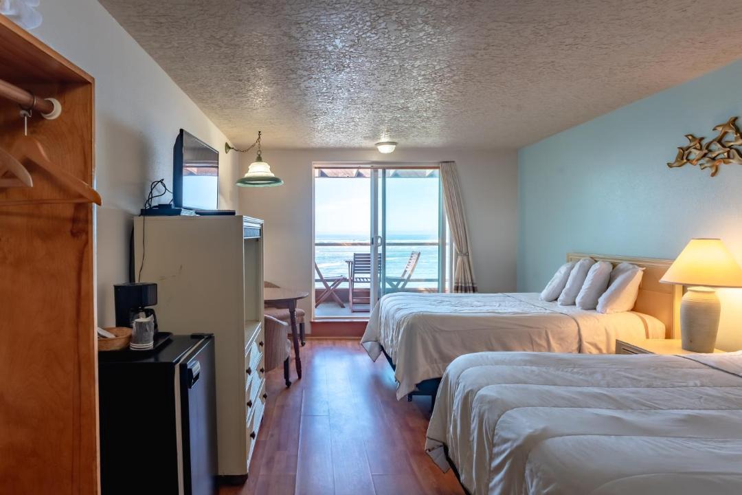 Photo of Others in Netarts