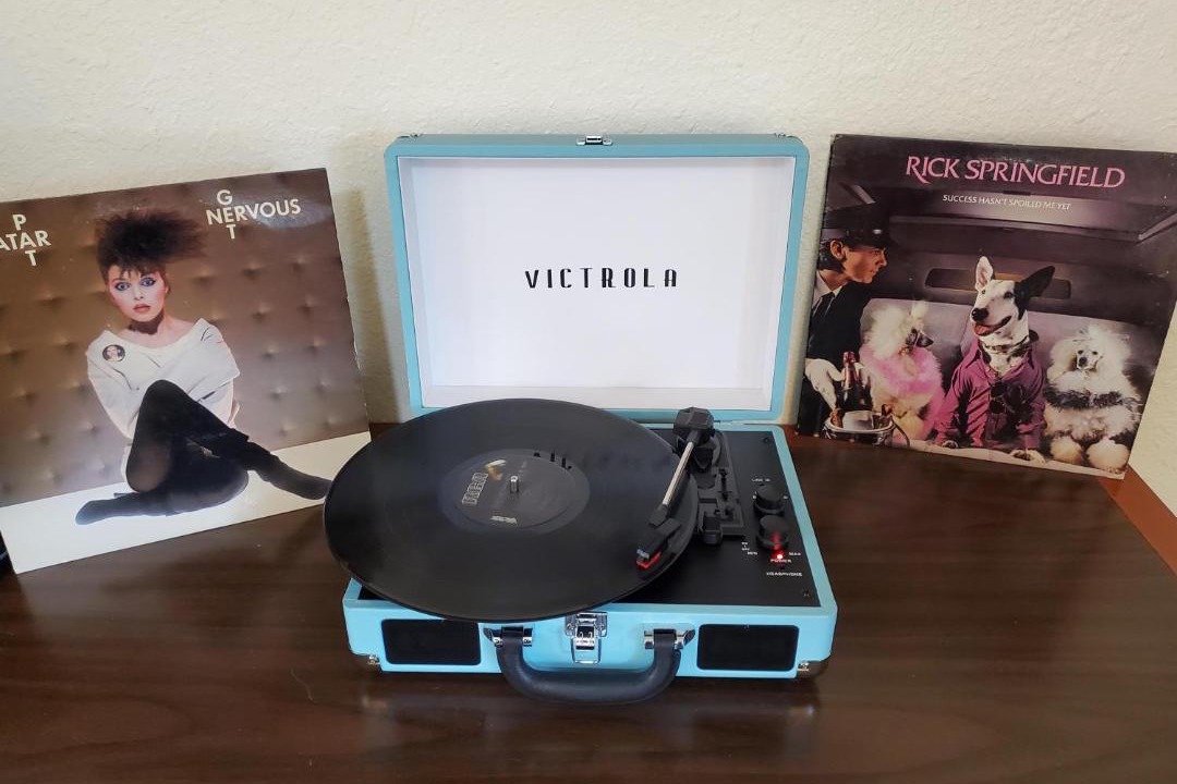 Photo of Others in Pacific City