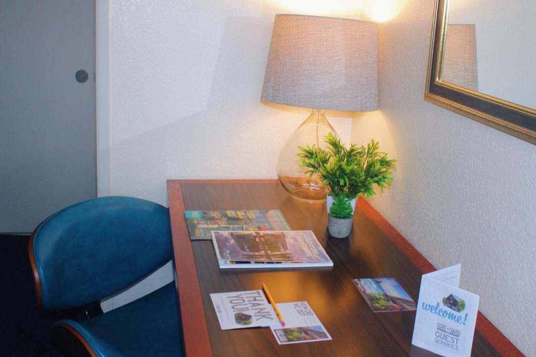 Photo of Others in Pacific City