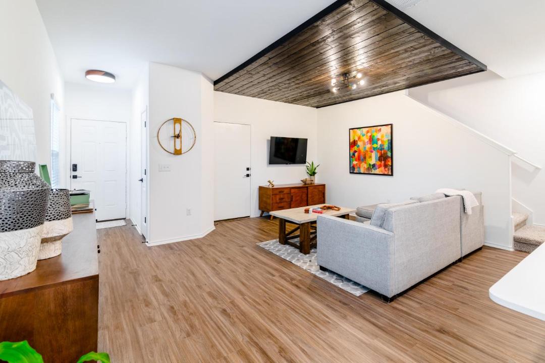 Photo of Livingroom in Stony Ridge North