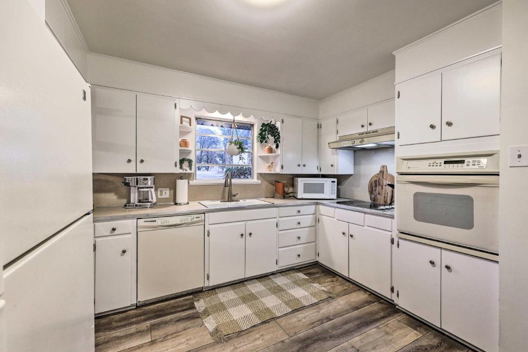 Photo of Kitchen in Lakeland