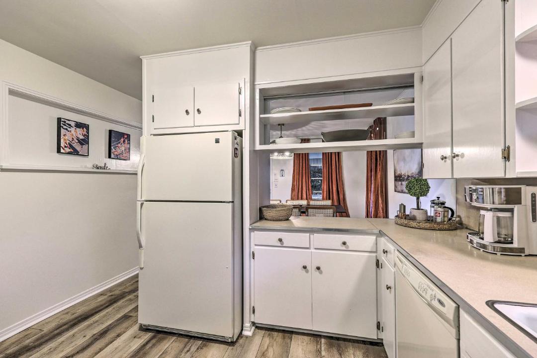 Photo of Kitchen in Lakeland