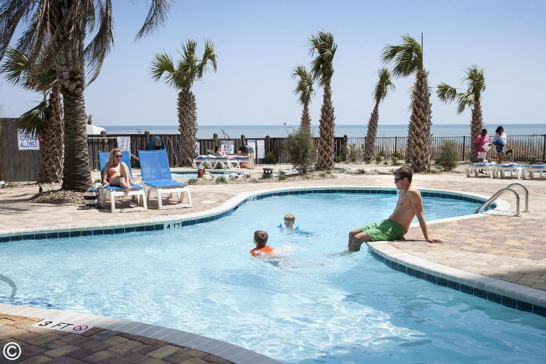 Photo of Others in Myrtle Beach