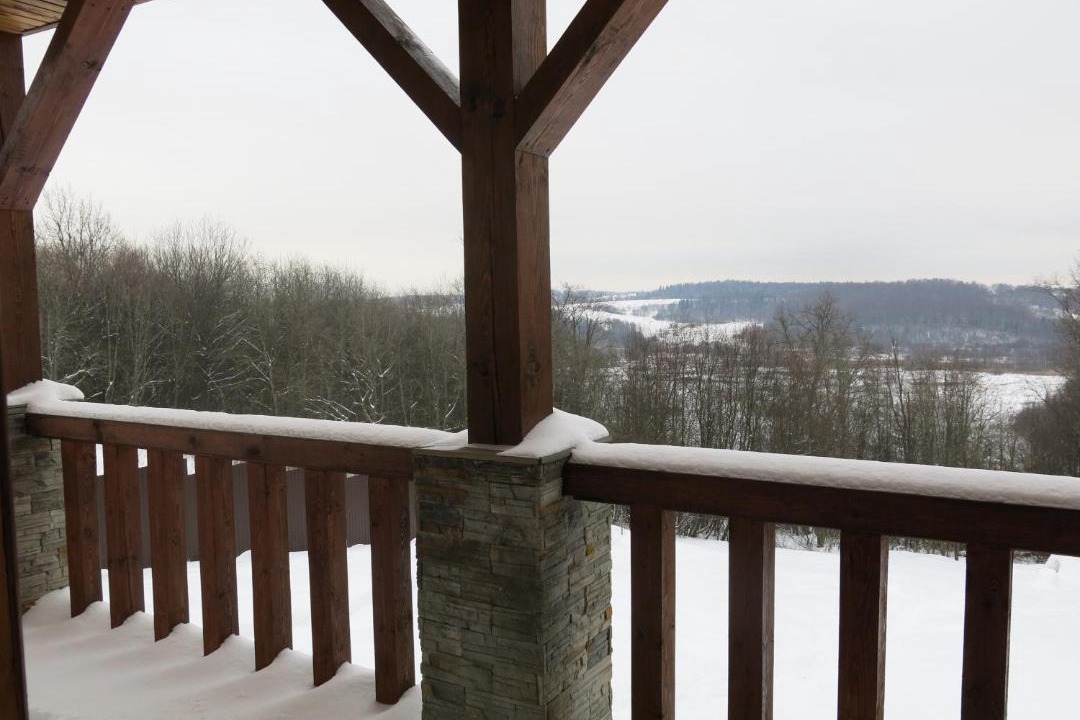 Photo of Others in Strekovo