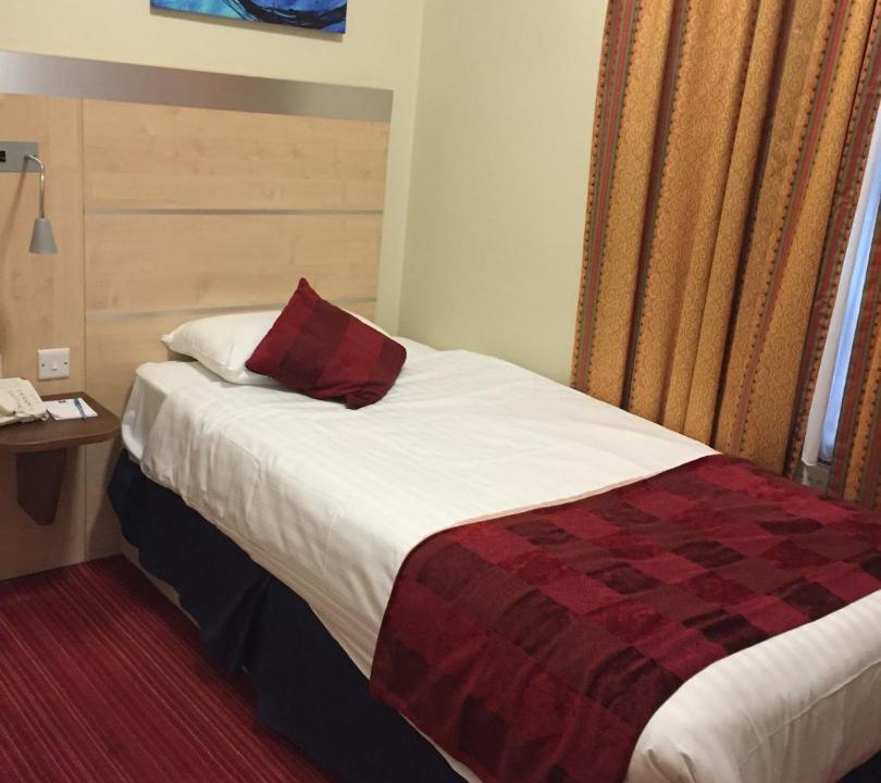 Photo of Others in Warwick