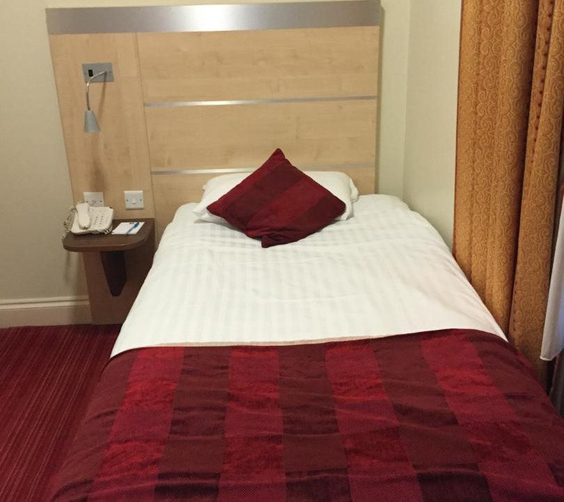 Photo of Others in Warwick