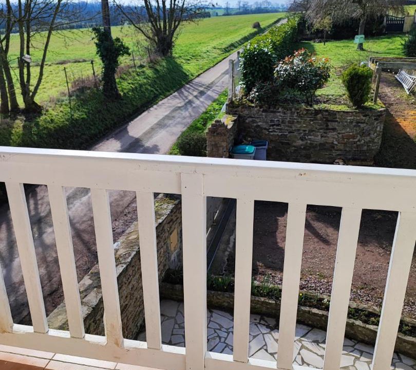 Photo of Buildings in Hamars