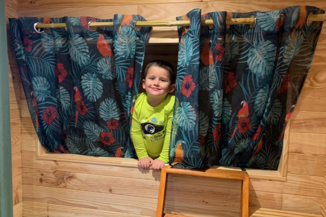 Photo of Human In Picture in Huriel