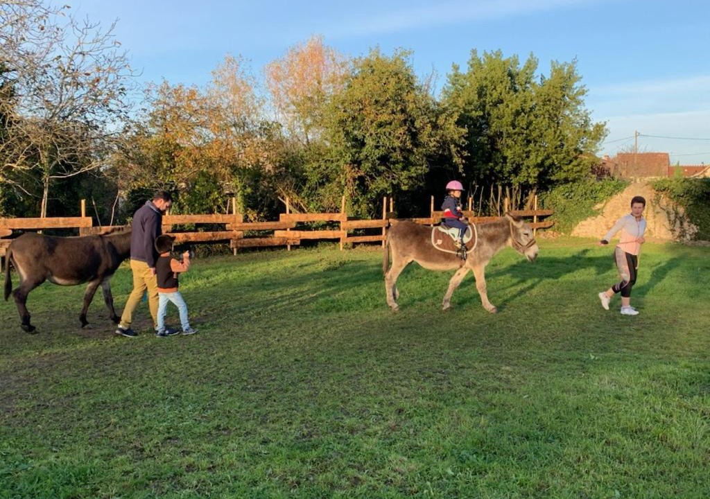 Photo of Others in Huriel