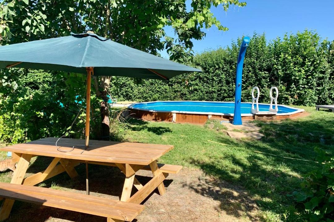 Photo of Others in Huriel