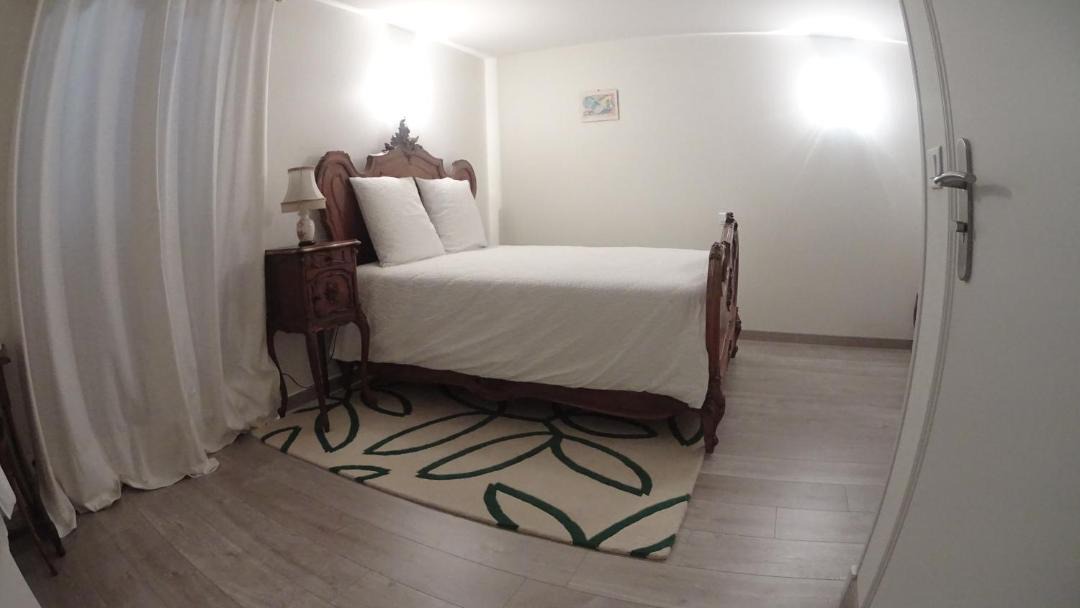 Photo of Others in LIsle-sur-Serein