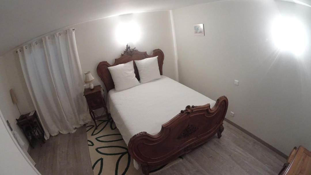 Photo of Others in LIsle-sur-Serein