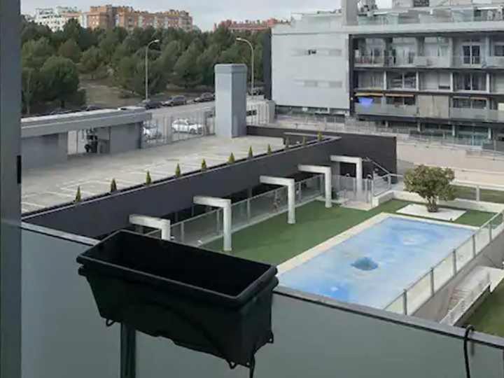 Photo of Others in Villa de Vallecas