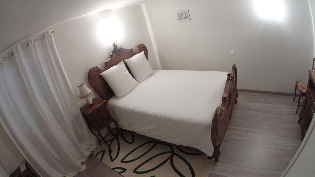 Photo of Others in LIsle-sur-Serein