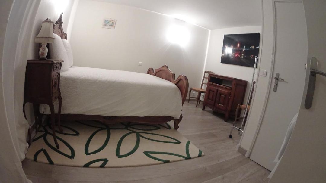 Photo of Others in LIsle-sur-Serein