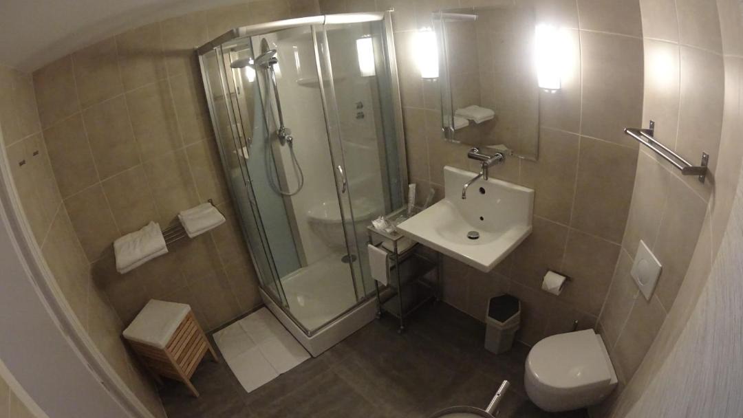 Photo of Others in LIsle-sur-Serein