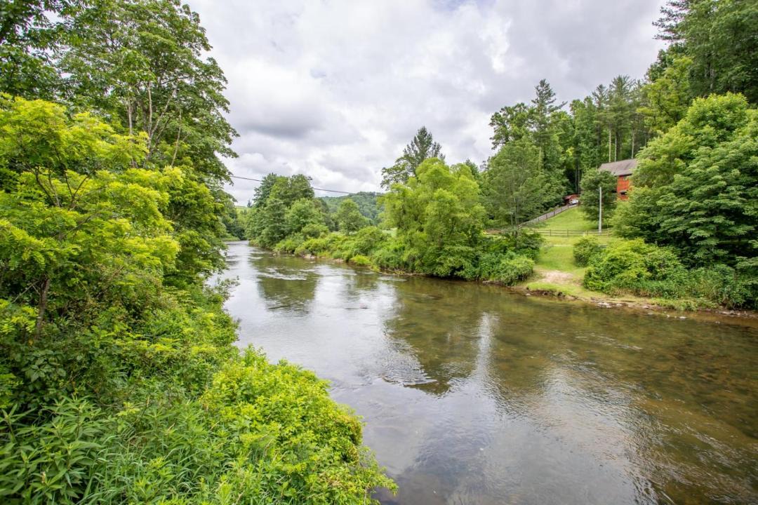Photo of Outdoor in Todd