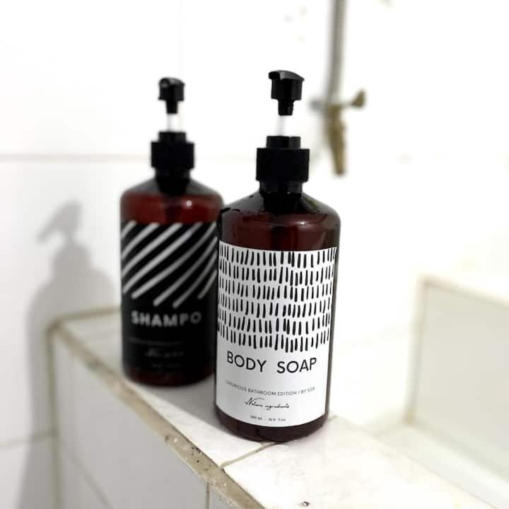 Photo of Others in Glenmore