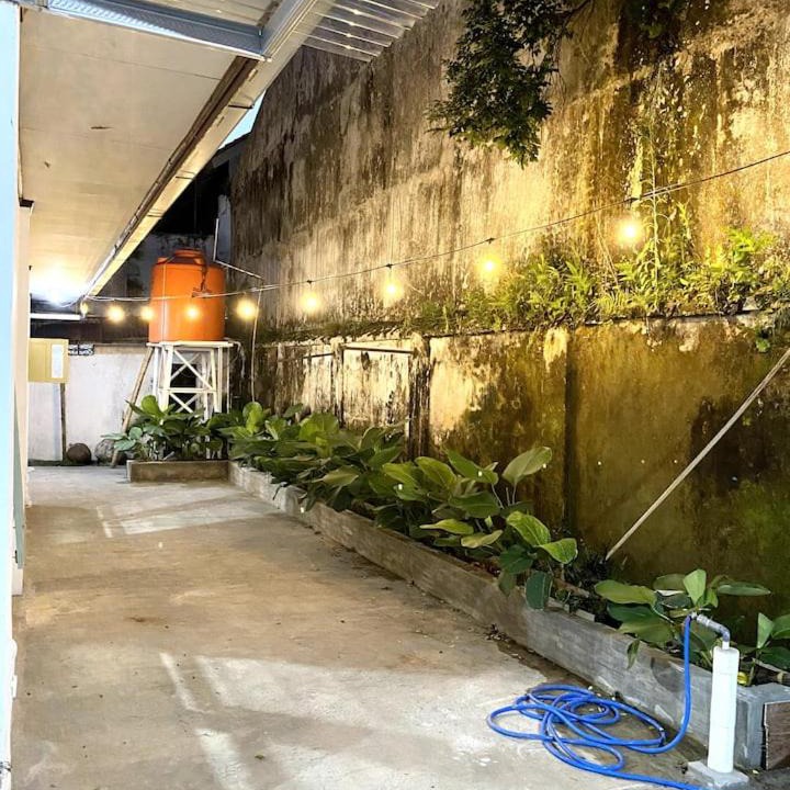 Photo of Others in Glenmore