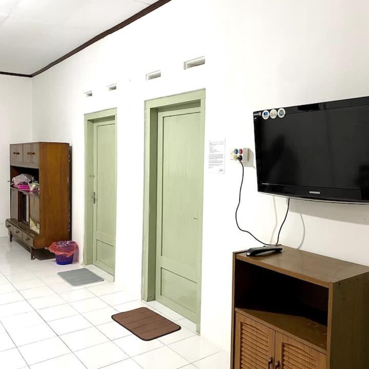 Photo of Others in Glenmore