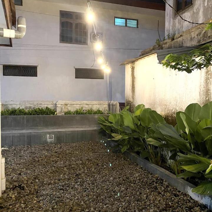 Photo of Buildings in Glenmore