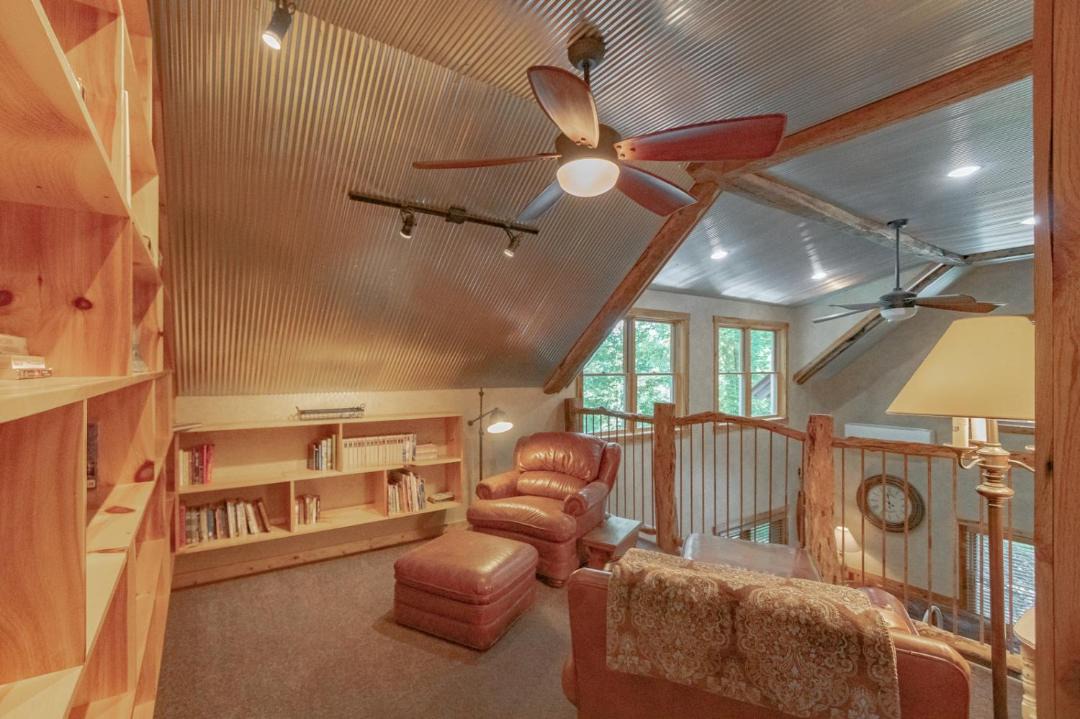 Photo of Livingroom in Vilas