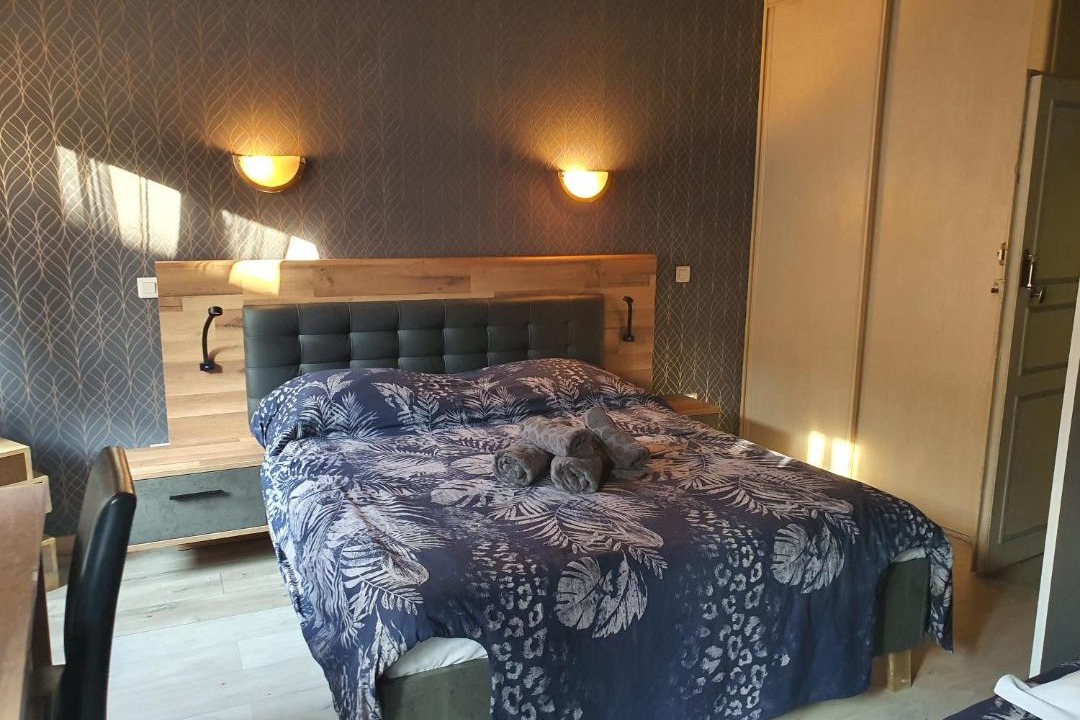 Photo of Others in Gueugnon