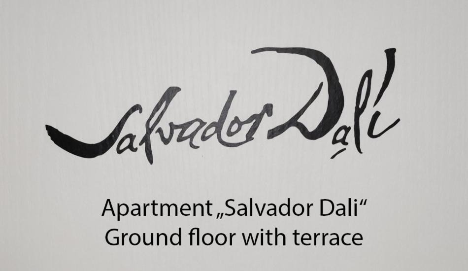 Photo of Others in Rennes-le-Chateau