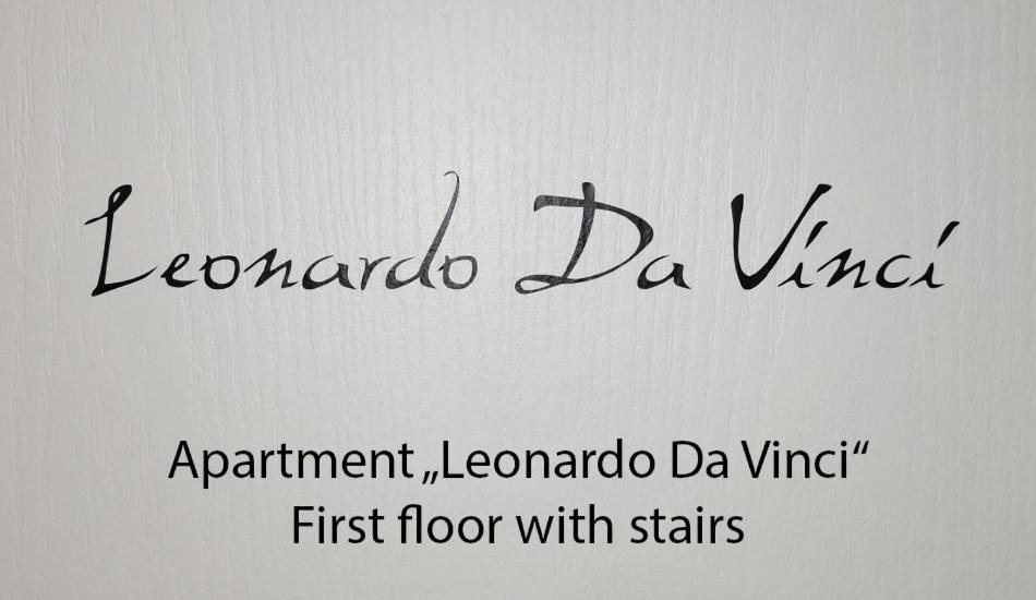 Photo of Others in Rennes-le-Chateau